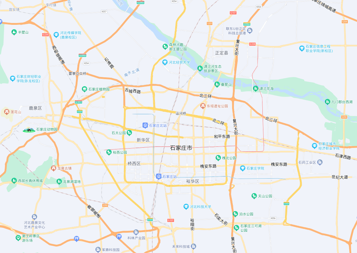 实现生态改善与美丽宜居同促进 我市水土保持工作迈上新台阶